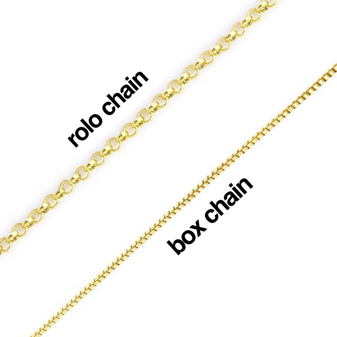 LIFETIME JEWELRY 3mm Diamond Cut Rope Chain Necklace 24k Real Gold Plated  (16 inches, 1 - Gold Plated) : Amazon.in: Fashion